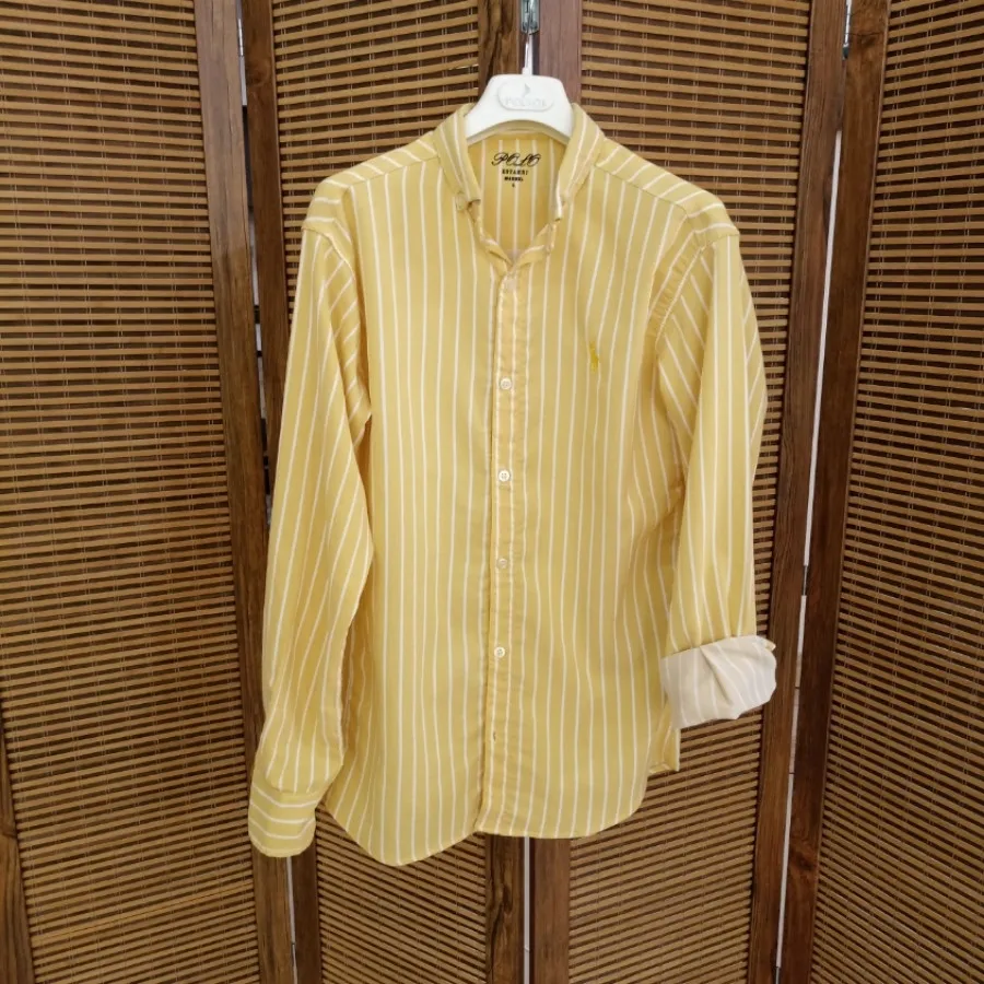 شومیز تابستانی