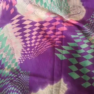 پارچه