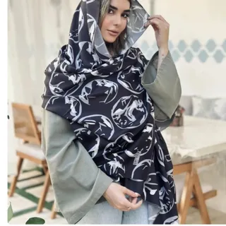 شال