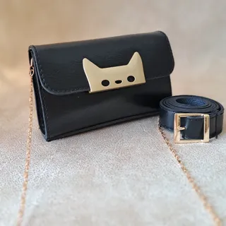 کیف کمری