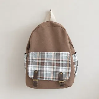 کیف کوله کودک