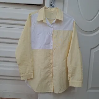 شومیز