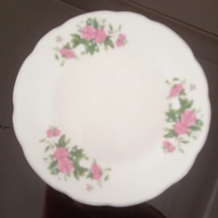 بشقاب میوه خوری