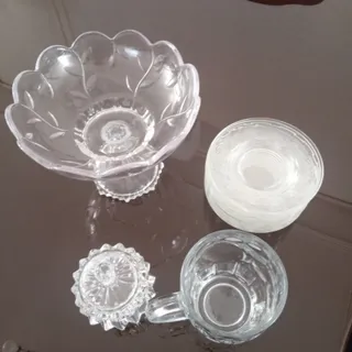 میوه خوری قندان