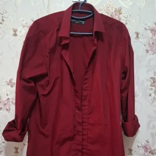 بلوز مردانه