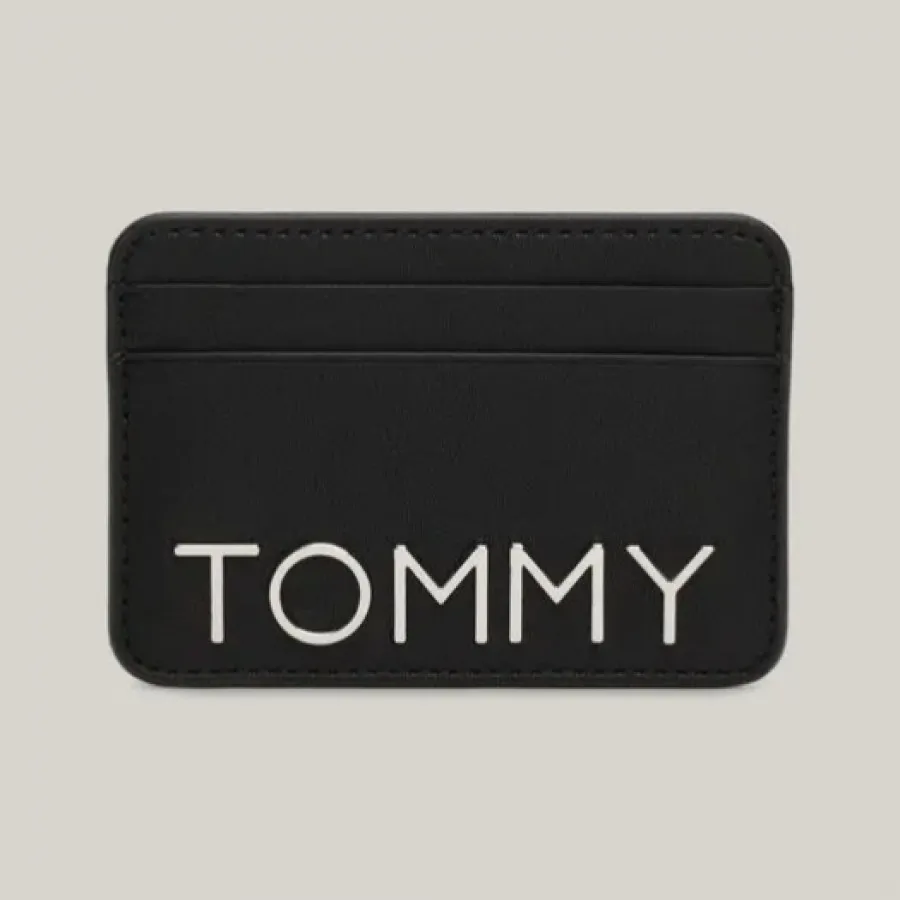 هولدر کارت tommy