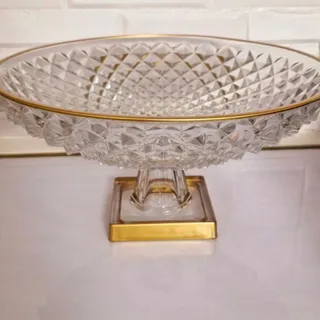 سرویس