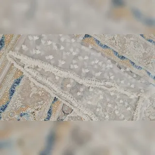 دسمال