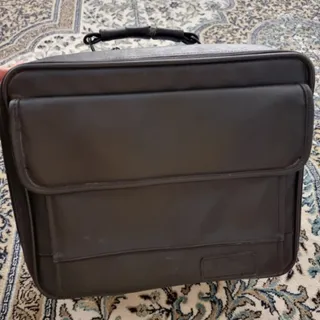 کیف لپ تاپ