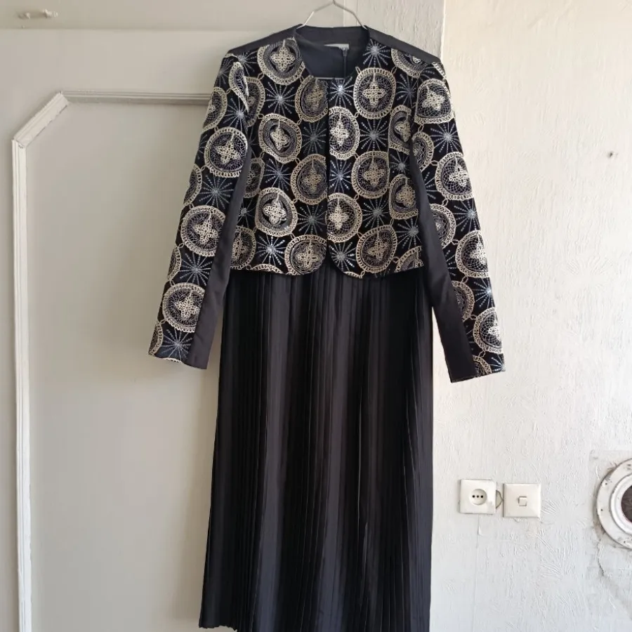 کت سارافون