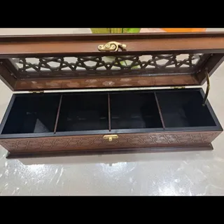جاتیبگی