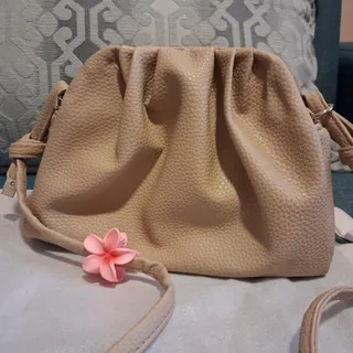 کیفِ دستی
