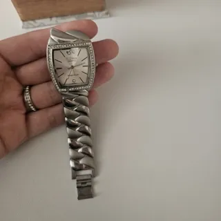 ساعت