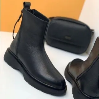 بوت کژال