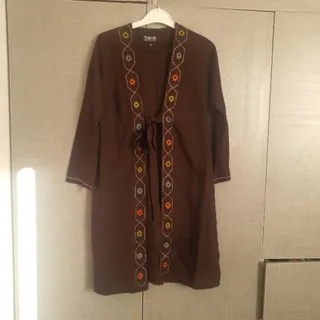 مانتو
