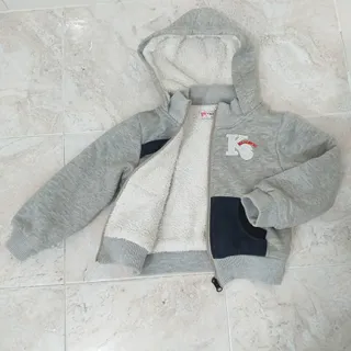 سوءیشرت گرم