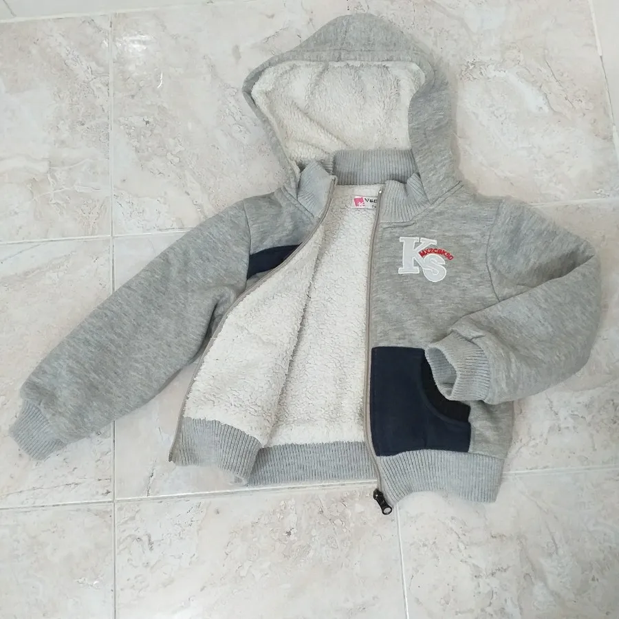 سوءیشرت گرم