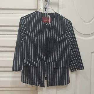 کت