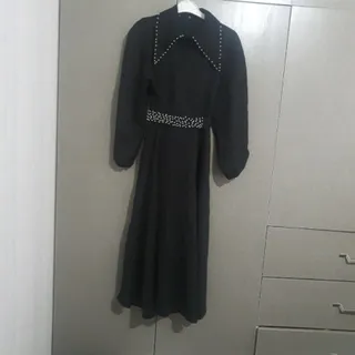 لباس بلند