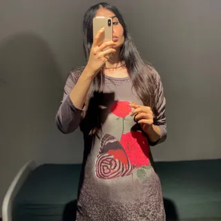 تونیک زنانه