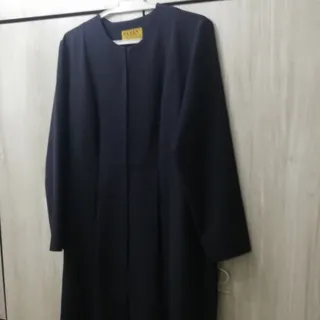مانتو