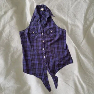 تاپ چهارخونه