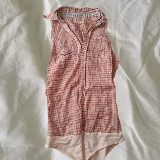 بادی