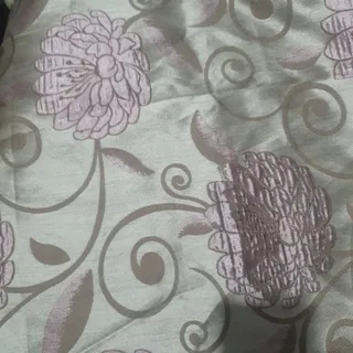 پارچه