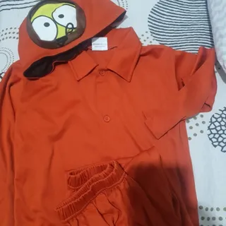 بلوز مراسم مهد کودک