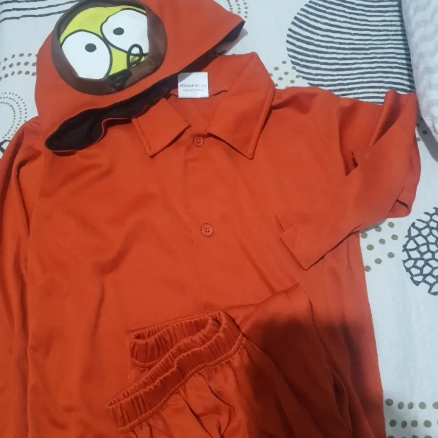 بلوز مراسم مهد کودک