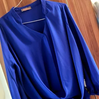 شومیز زنانه شیک