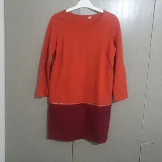تونیک