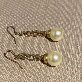 گوشواره