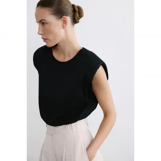 تاپ زارا