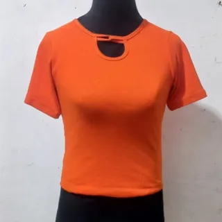 تیشرت کبریتی