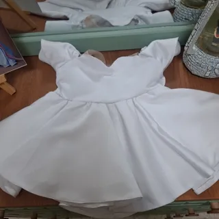 لباس عروس دخترونه