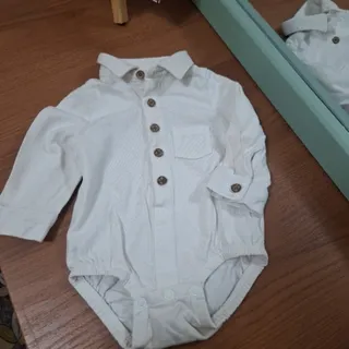 بادی پسرانه