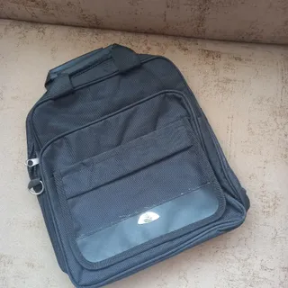 کیف دانشجویی