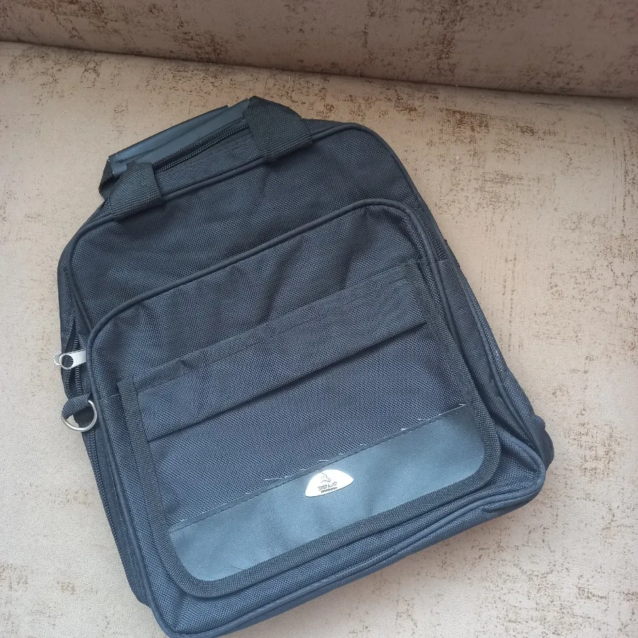 کیف دانشجویی