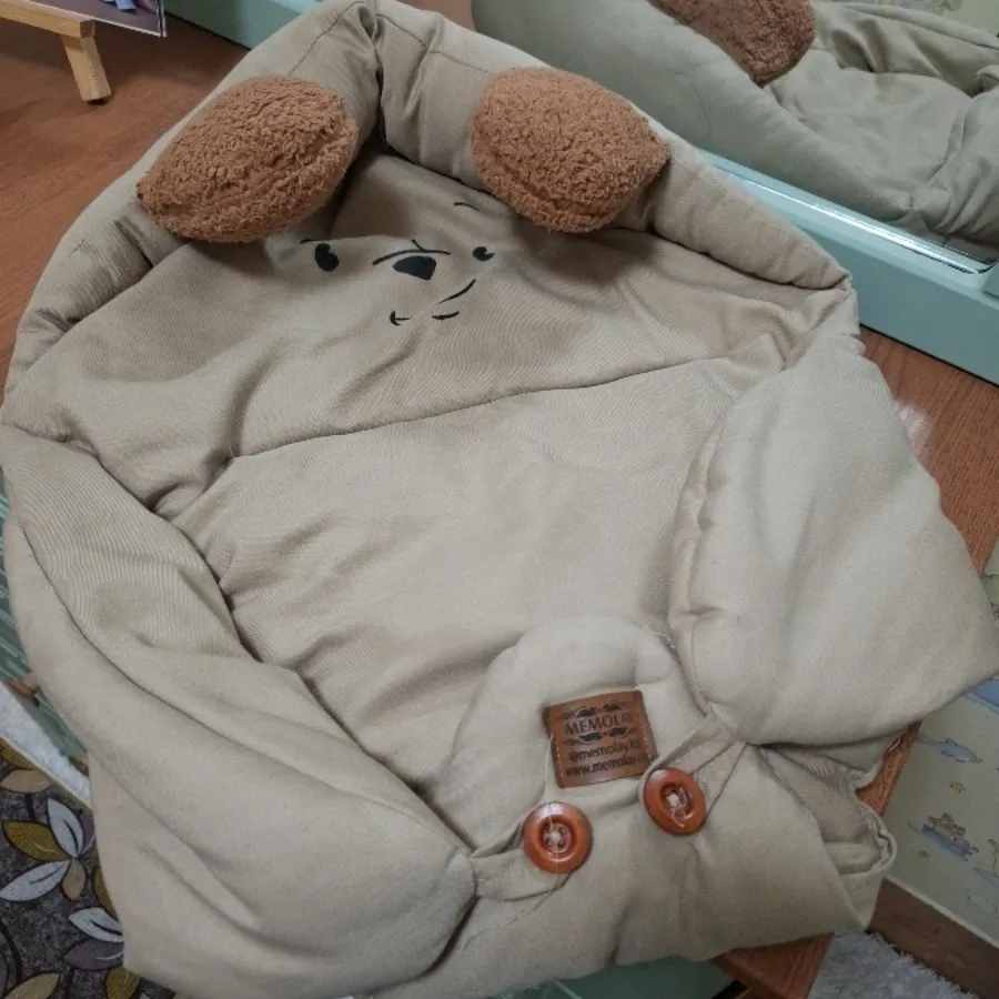 قنداق سوییسی