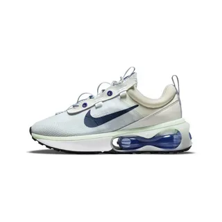کفش کتونی اورجینال NIKE