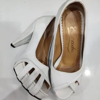 کفش مجلسی