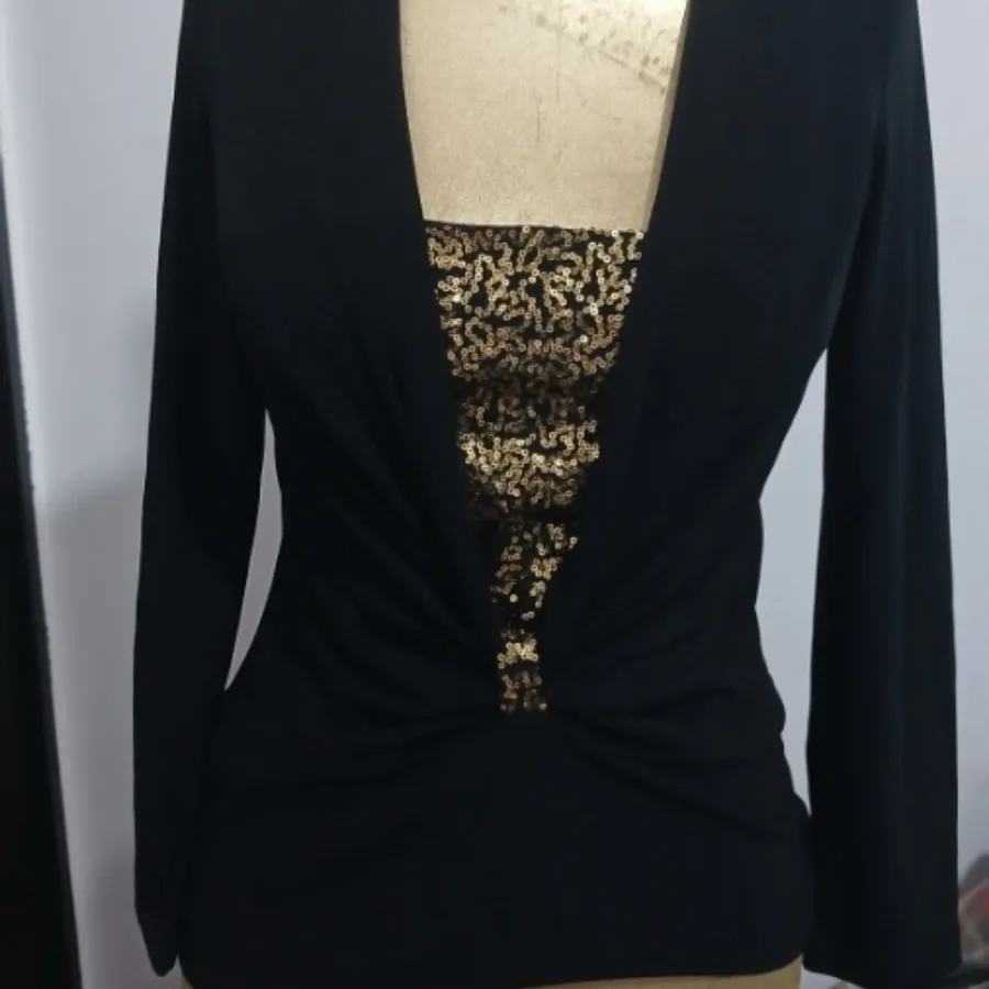 شومیز