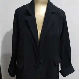 مانتو کتی