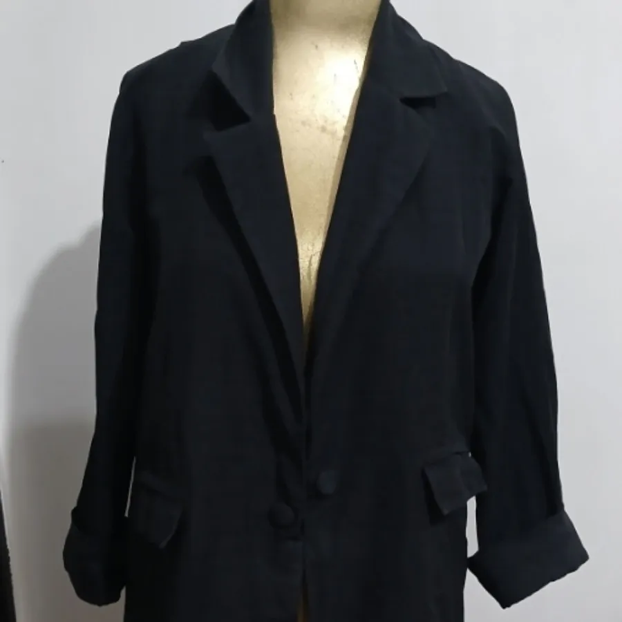 مانتو کتی