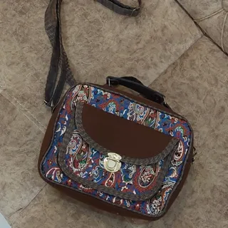 کیف سنتی نو