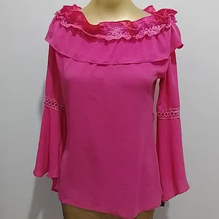 شومیز