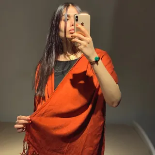 شال