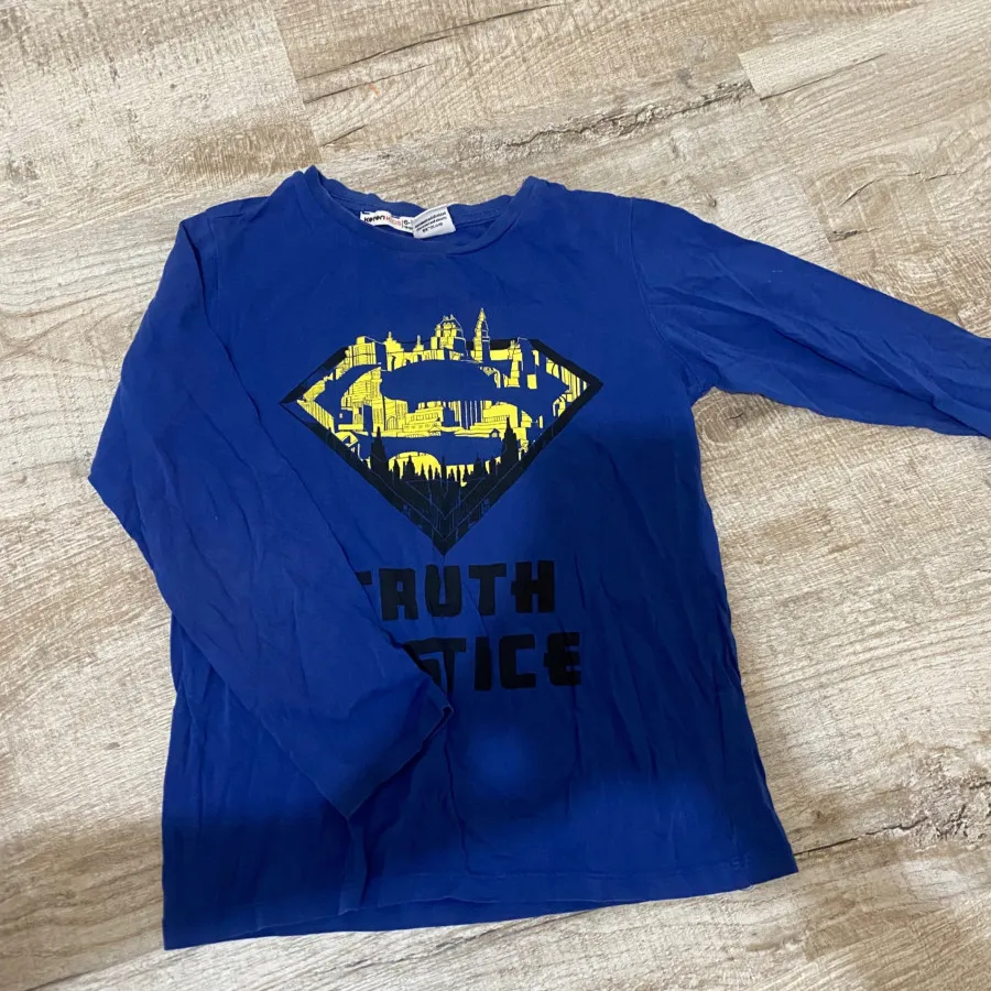 بلوز coton