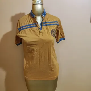 تیشرت خارجی